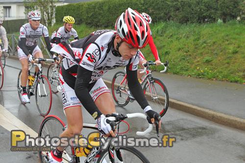 boucles.guegonnaises (173)